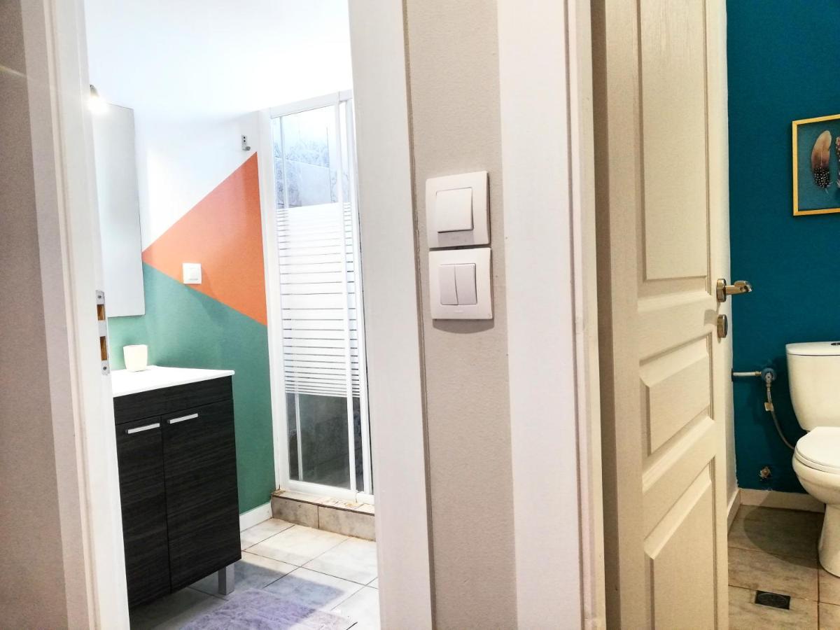 As Monastiraki Apartment 1B Athens Ngoại thất bức ảnh